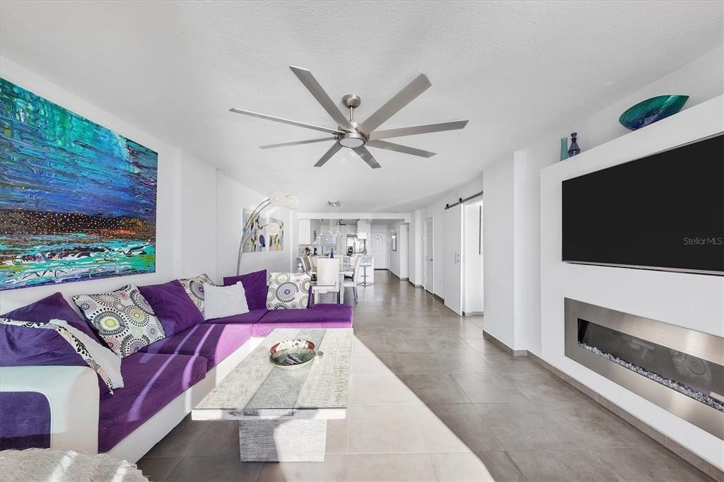 20 Whispering Sands Drive - Photo 6