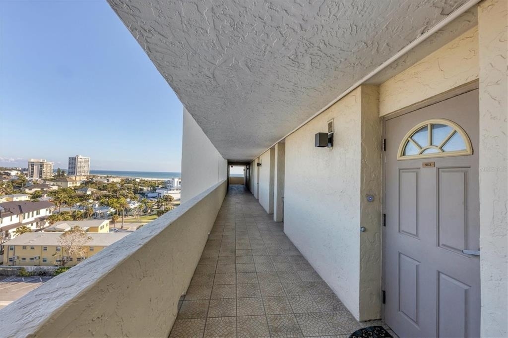 20 Whispering Sands Drive - Photo 2