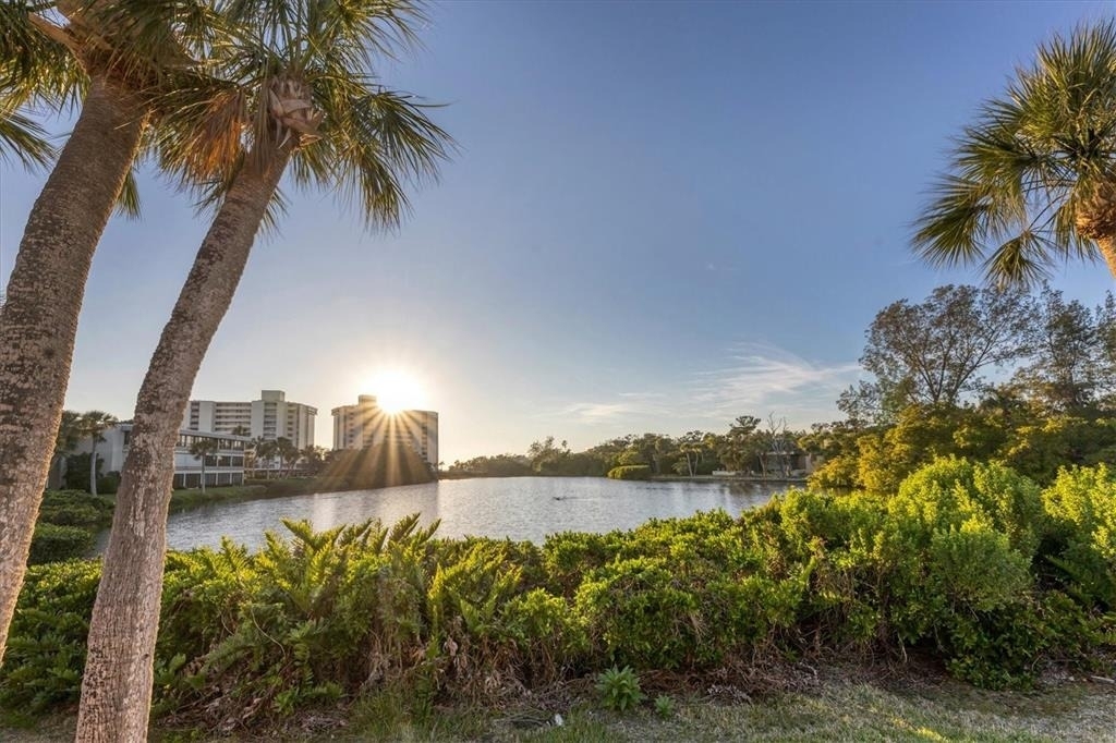20 Whispering Sands Drive - Photo 40