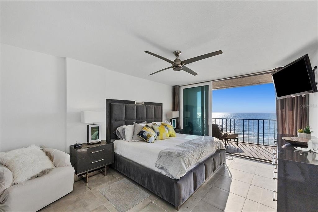 20 Whispering Sands Drive - Photo 20