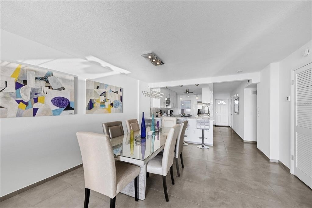 20 Whispering Sands Drive - Photo 16