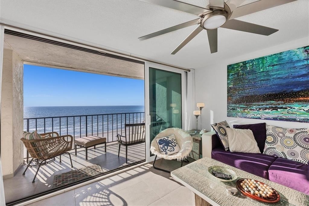 20 Whispering Sands Drive - Photo 4