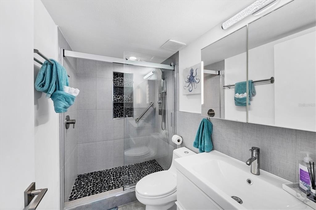 20 Whispering Sands Drive - Photo 25