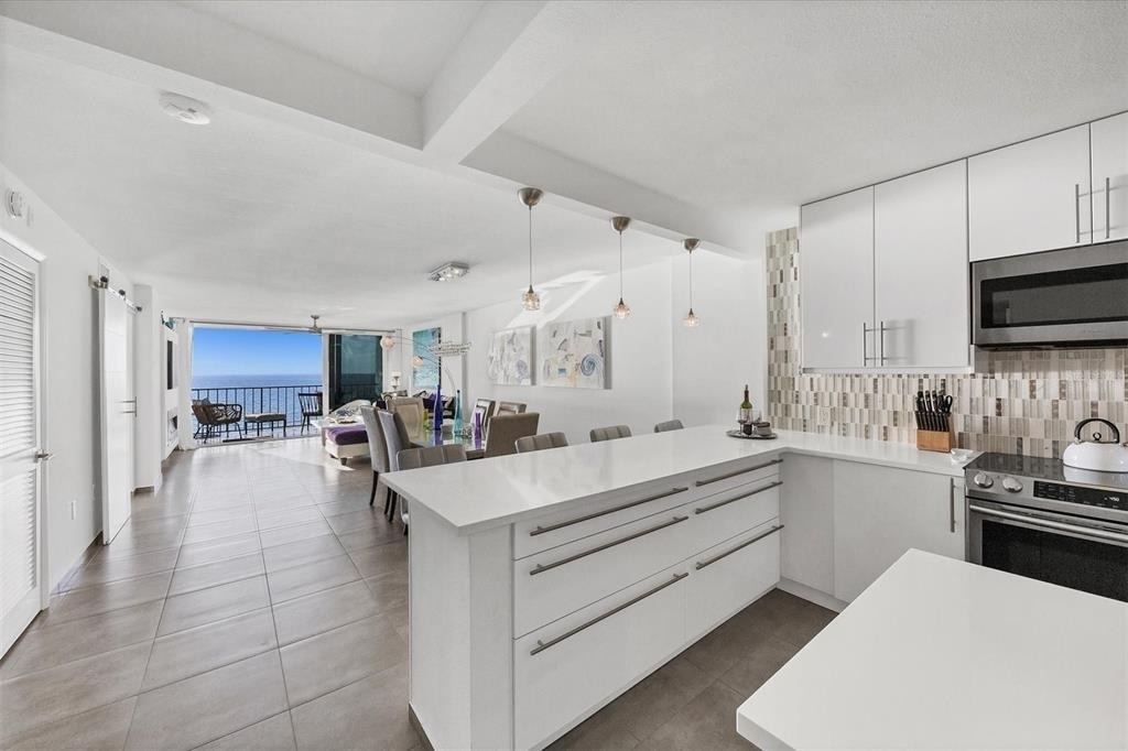 20 Whispering Sands Drive - Photo 12