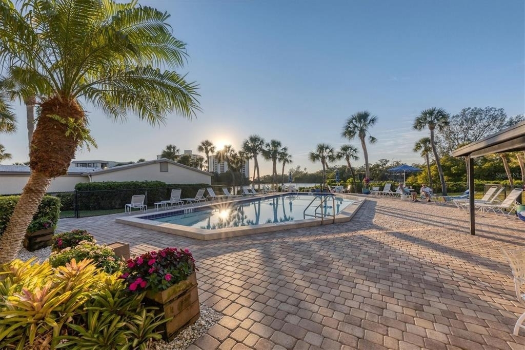 20 Whispering Sands Drive - Photo 38