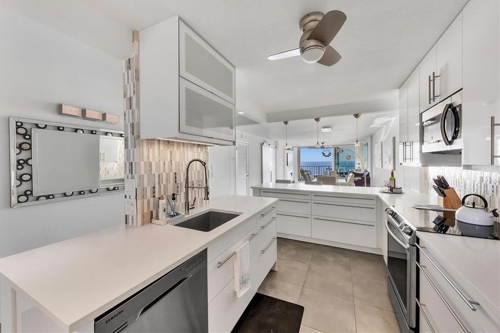 20 Whispering Sands Drive - Photo 11