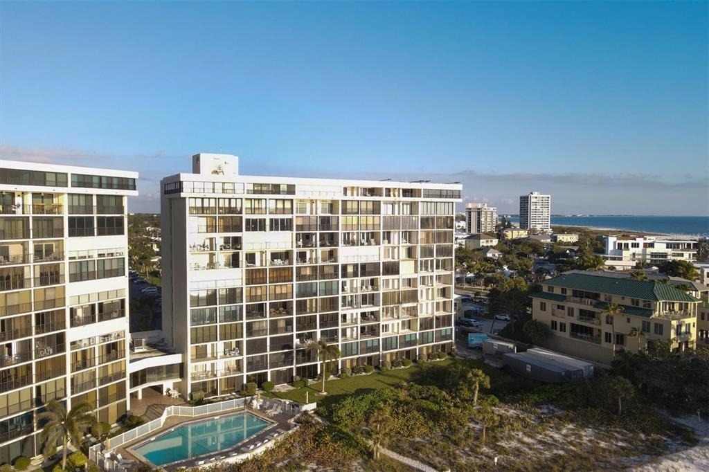 20 Whispering Sands Drive - Photo 1