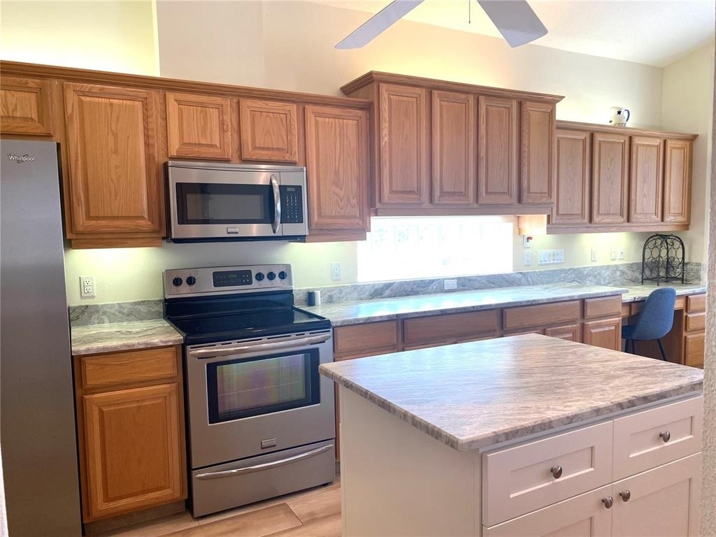 6372 Rookery Circle - Photo 18
