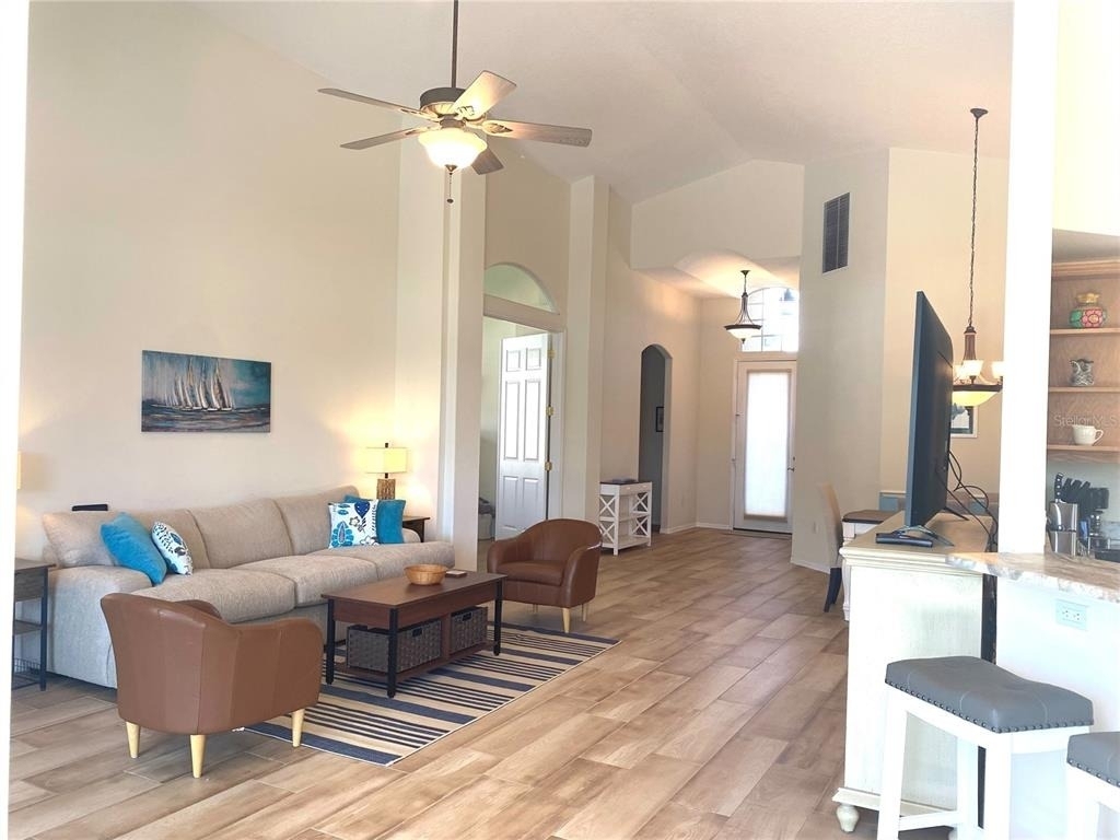 6372 Rookery Circle - Photo 24