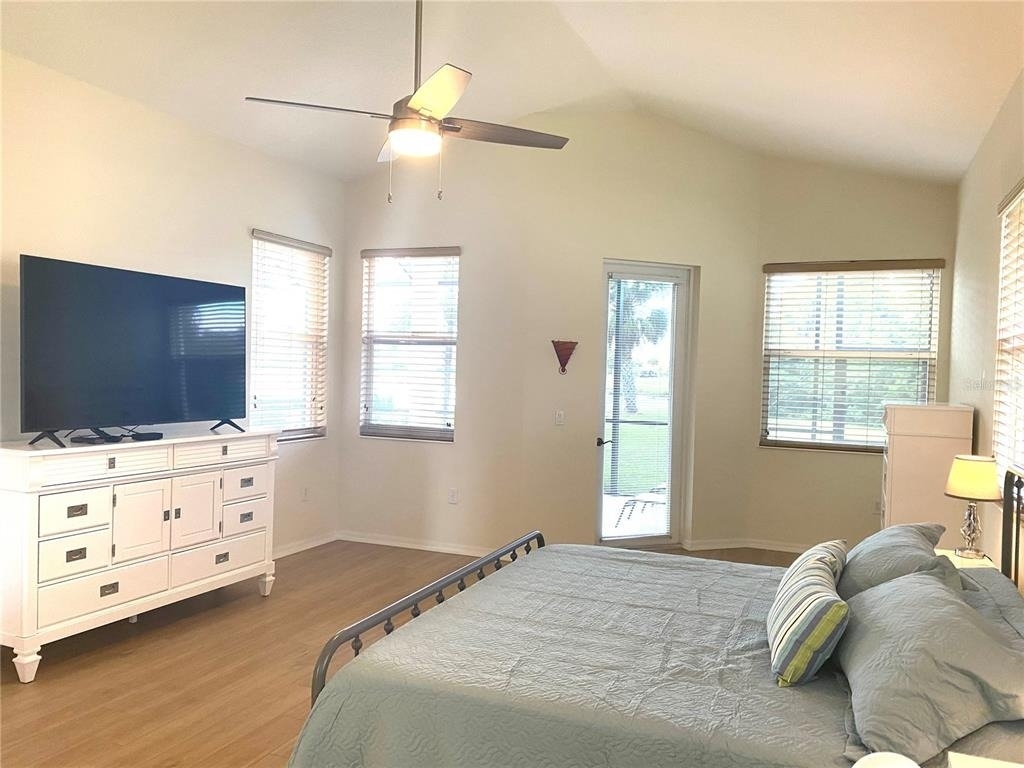 6372 Rookery Circle - Photo 31