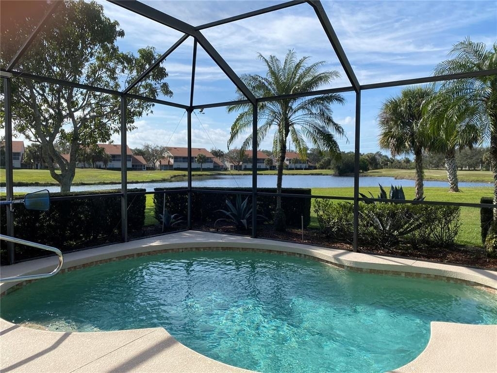 6372 Rookery Circle - Photo 42