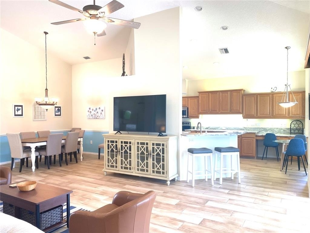 6372 Rookery Circle - Photo 9