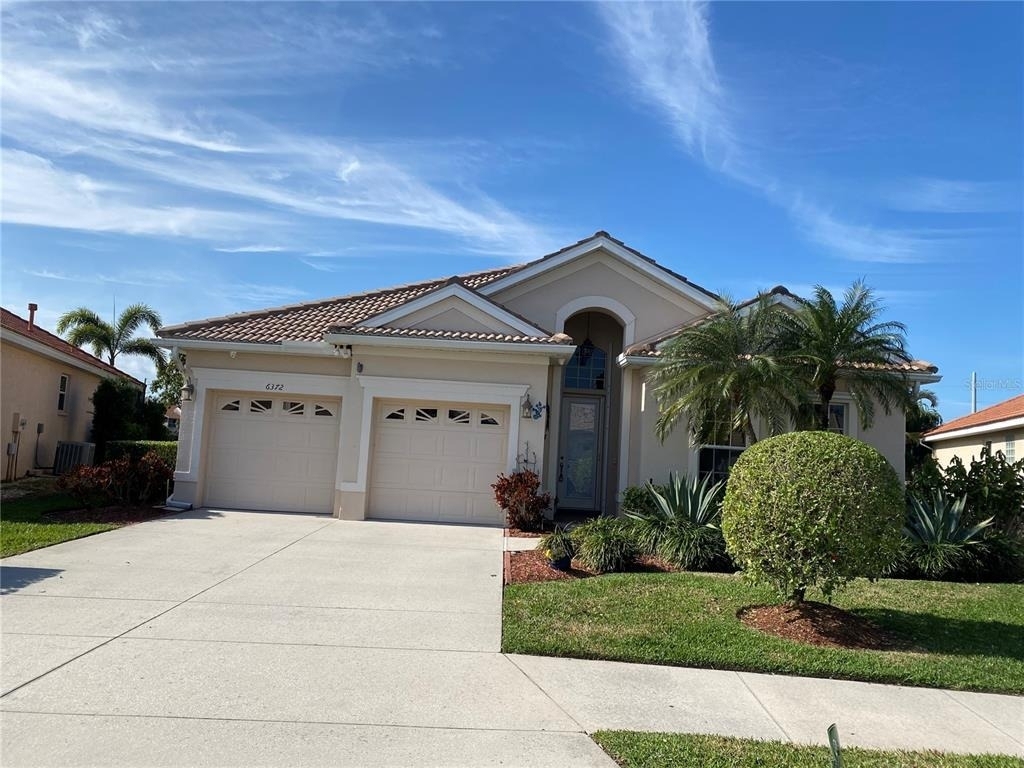 6372 Rookery Circle - Photo 1