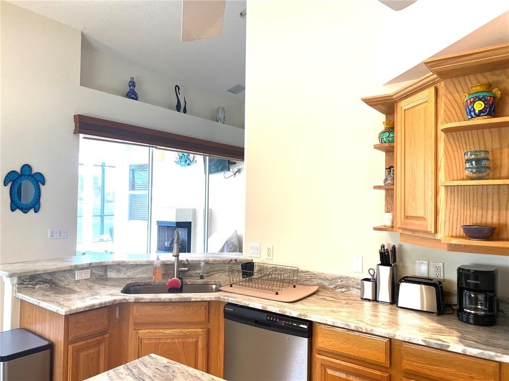 6372 Rookery Circle - Photo 16