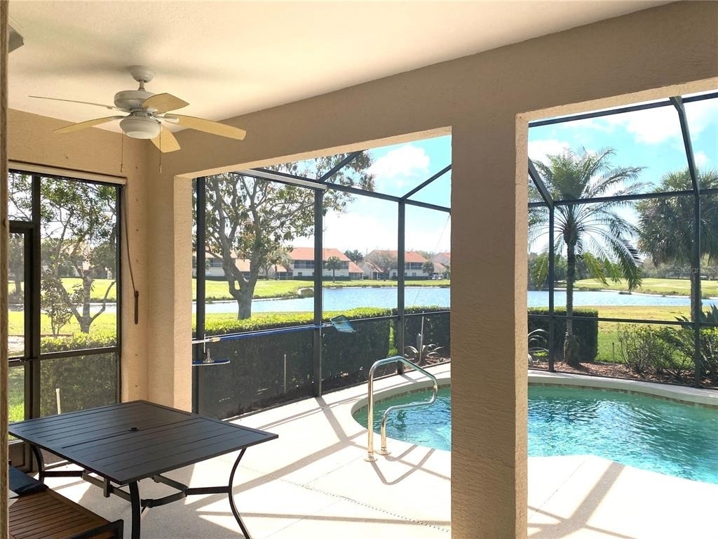 6372 Rookery Circle - Photo 44