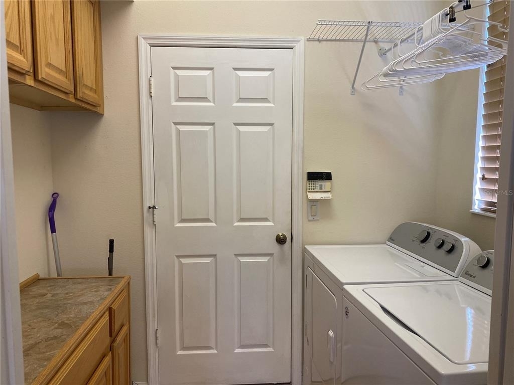 6372 Rookery Circle - Photo 22