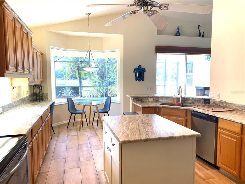 6372 Rookery Circle - Photo 17