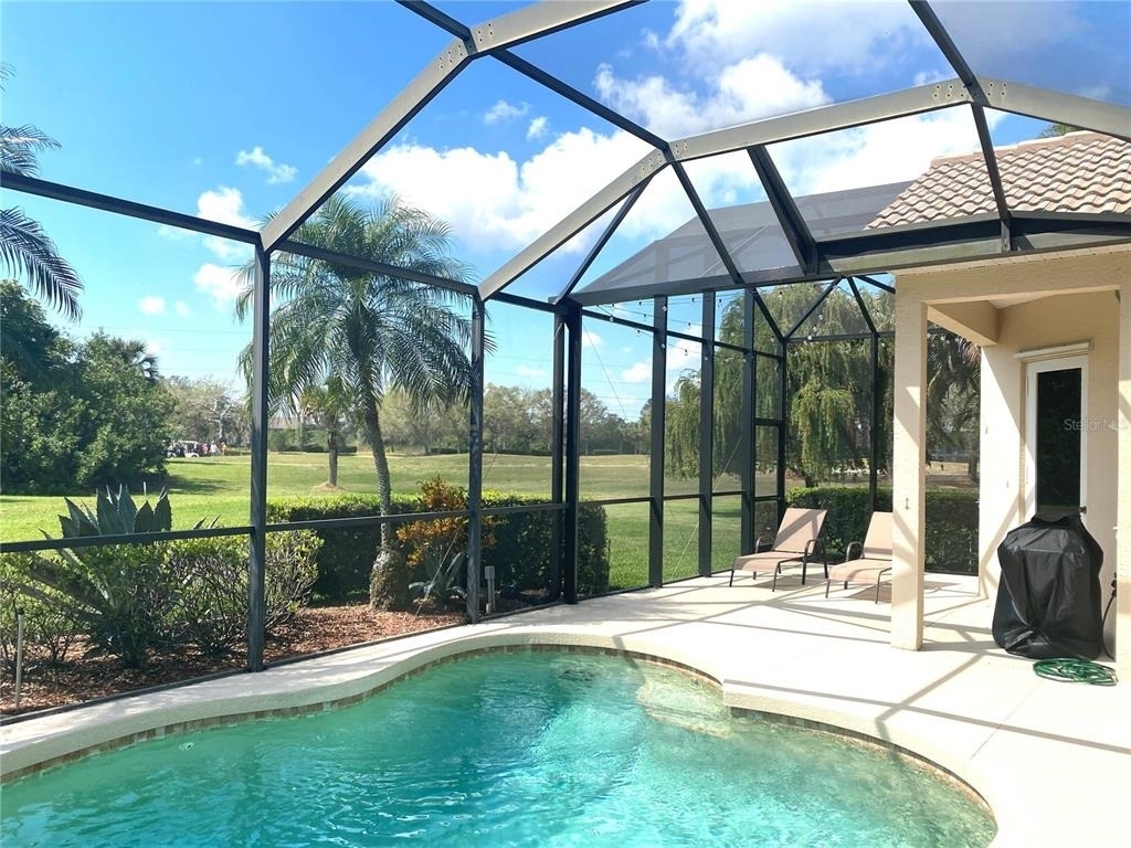 6372 Rookery Circle - Photo 46