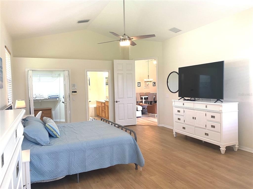 6372 Rookery Circle - Photo 30