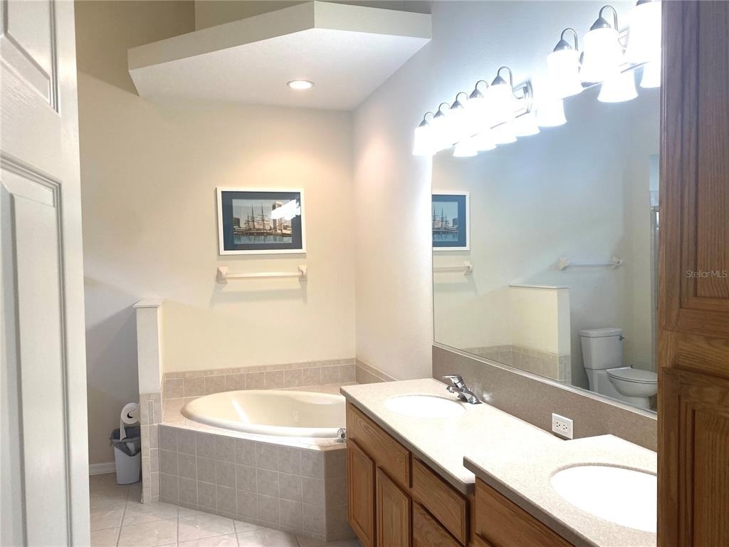 6372 Rookery Circle - Photo 36