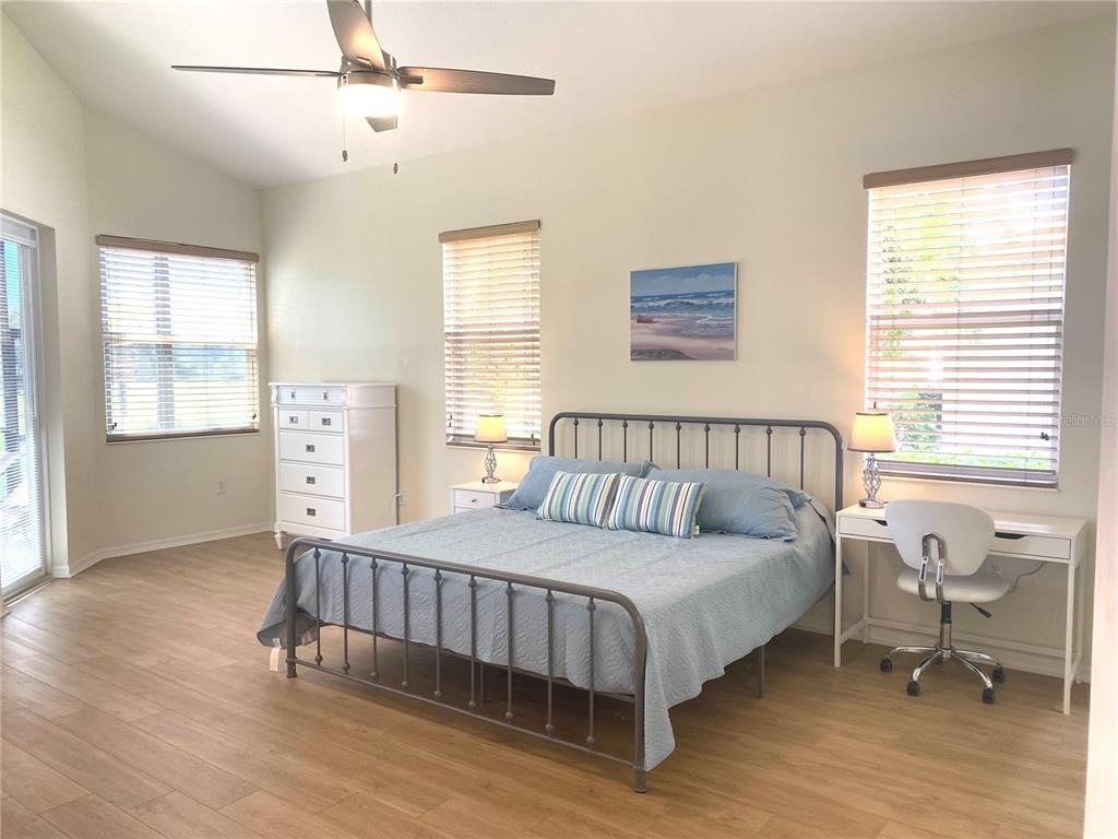 6372 Rookery Circle - Photo 29
