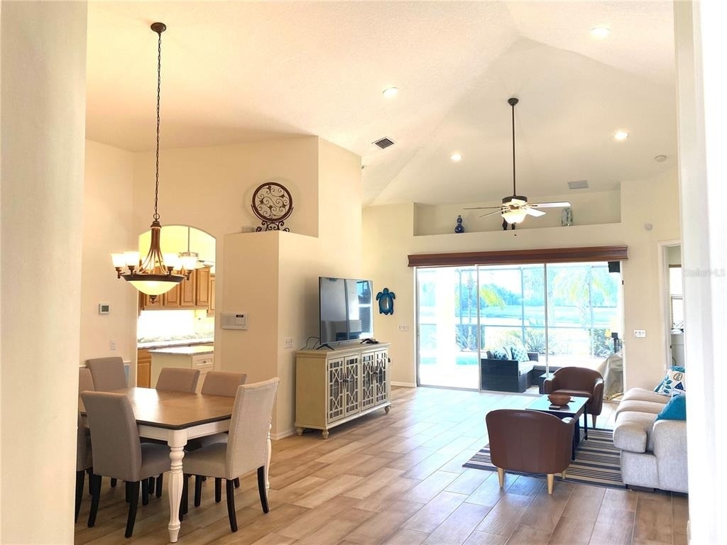 6372 Rookery Circle - Photo 3