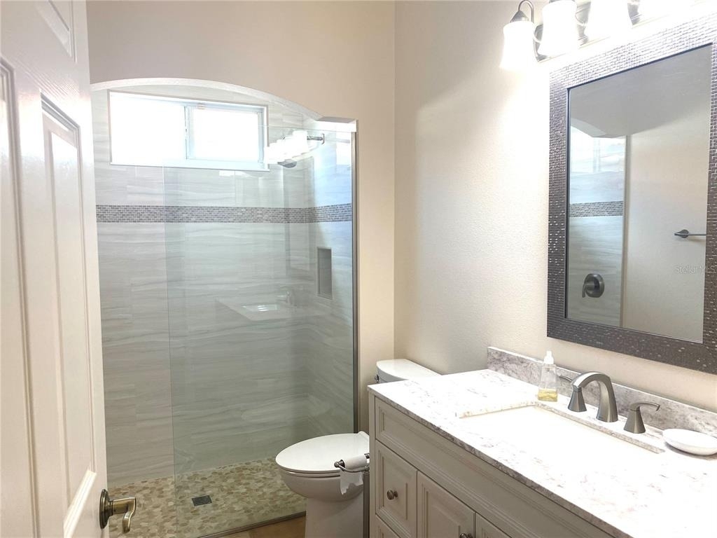 6372 Rookery Circle - Photo 27