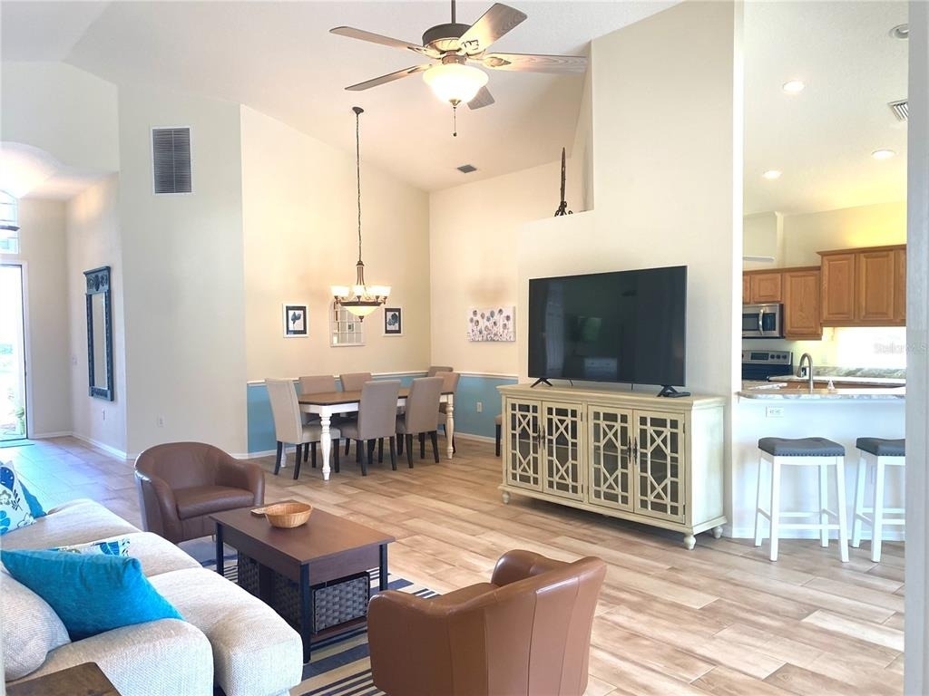 6372 Rookery Circle - Photo 8