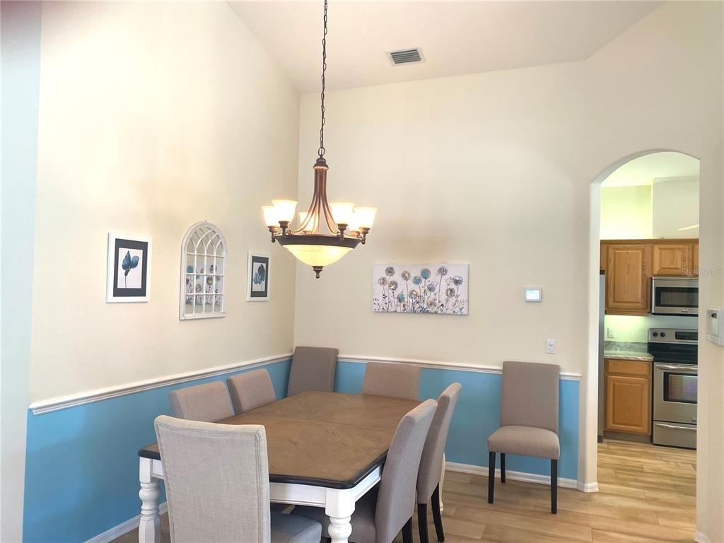 6372 Rookery Circle - Photo 11