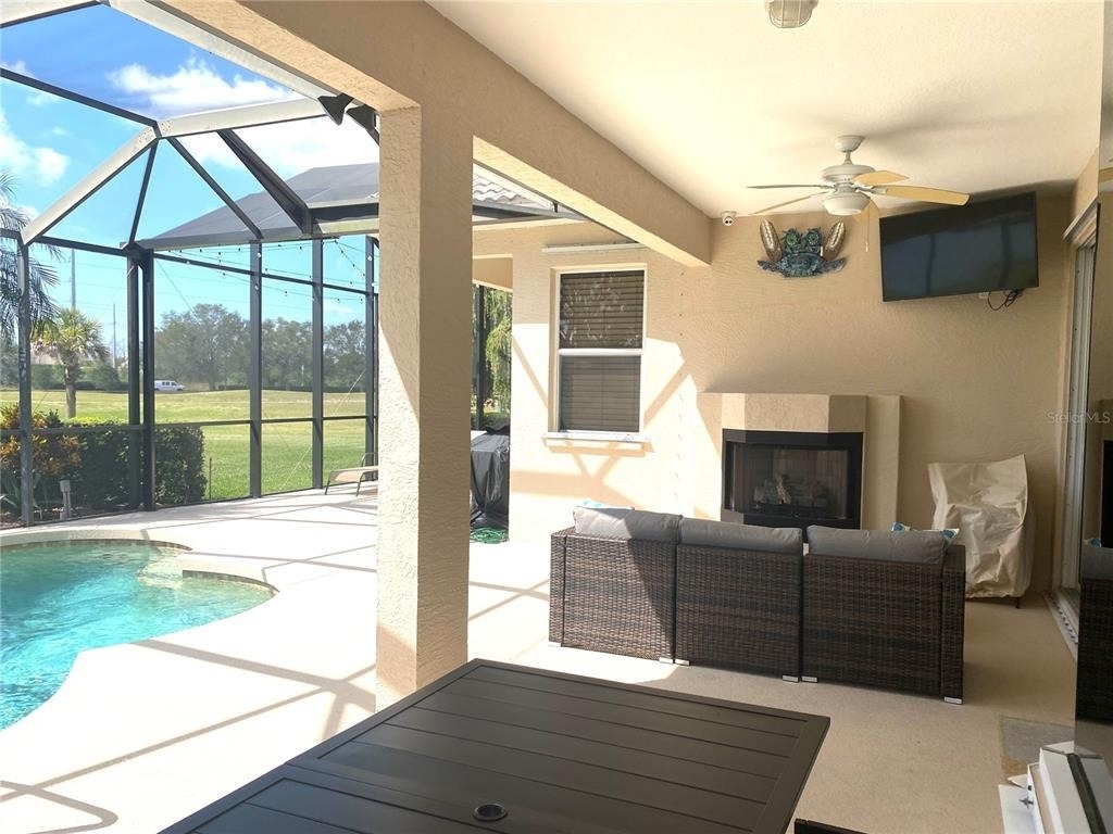 6372 Rookery Circle - Photo 40