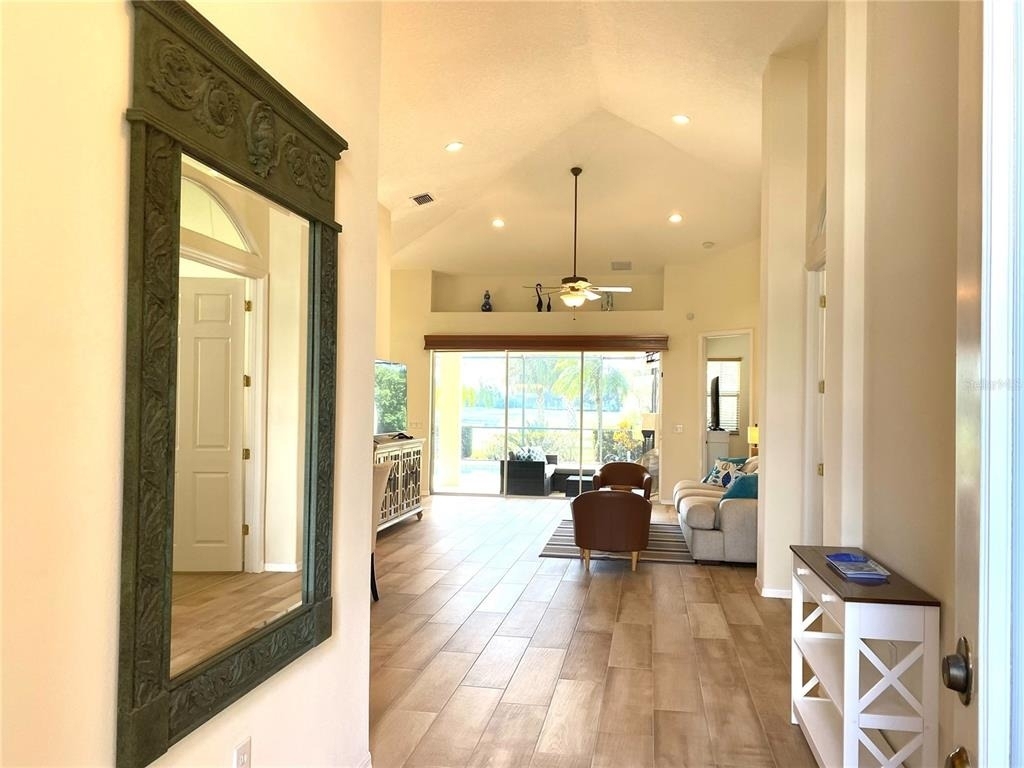 6372 Rookery Circle - Photo 2