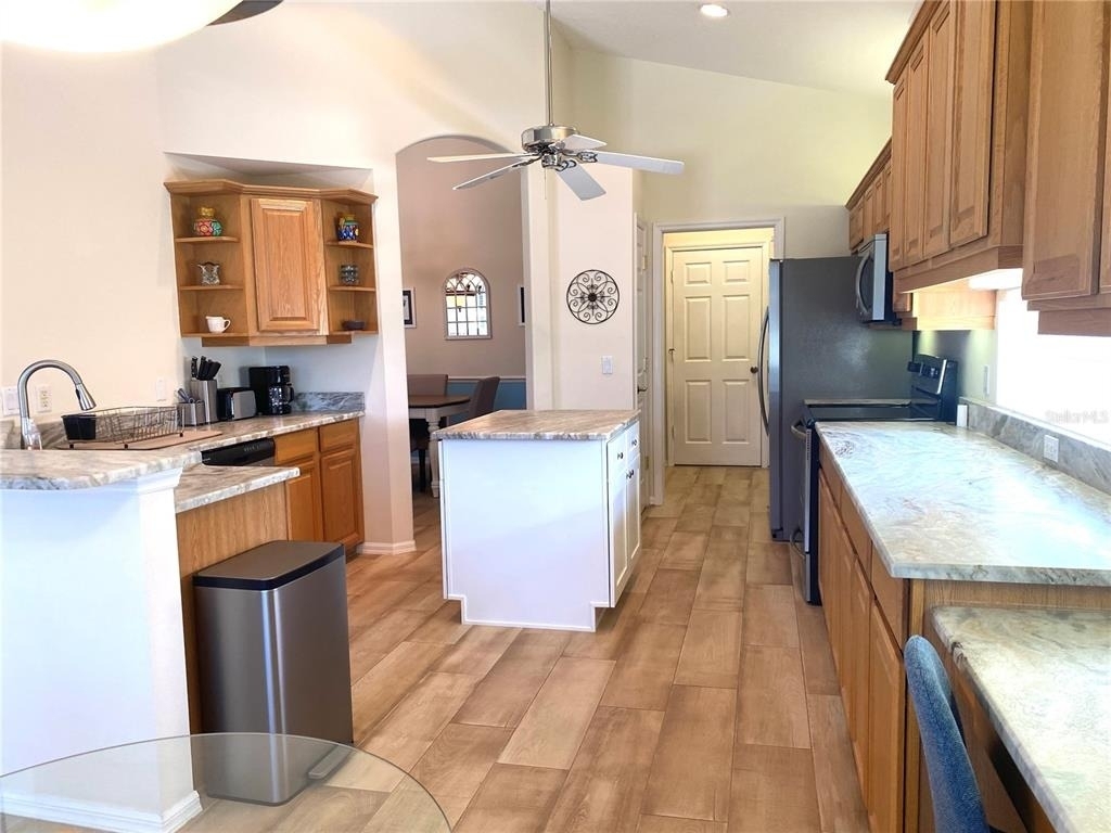 6372 Rookery Circle - Photo 15