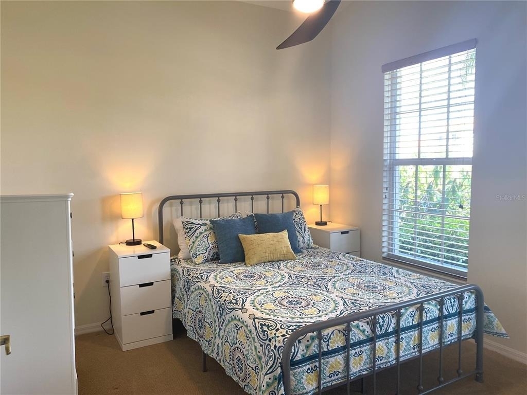 6372 Rookery Circle - Photo 25
