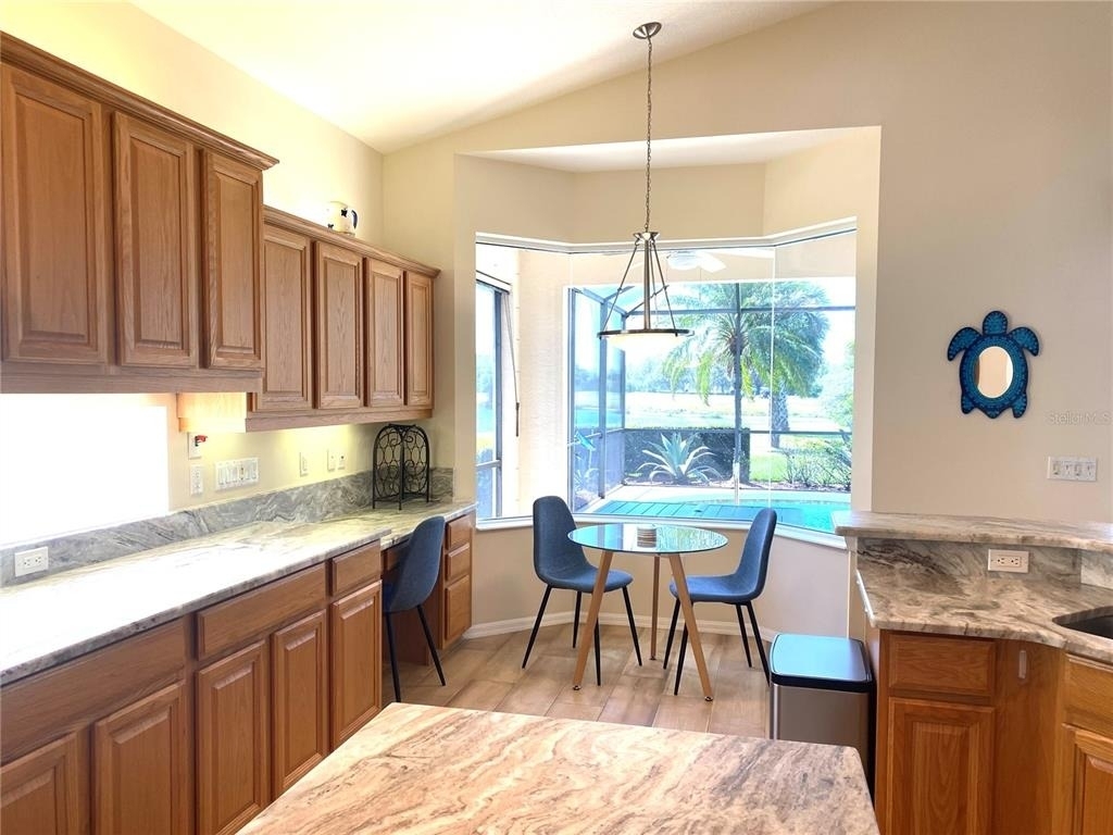 6372 Rookery Circle - Photo 20
