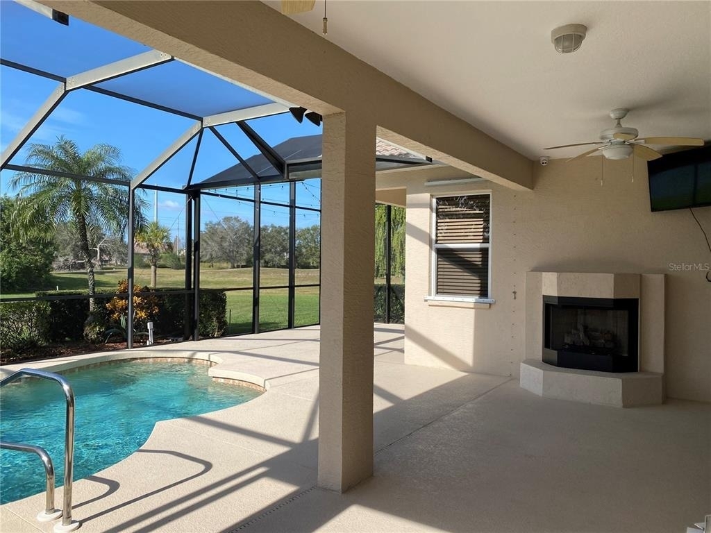 6372 Rookery Circle - Photo 41