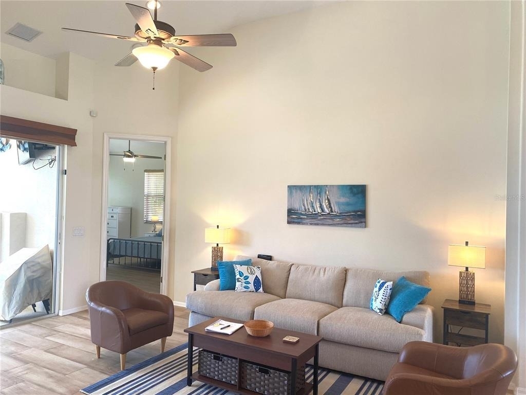 6372 Rookery Circle - Photo 6