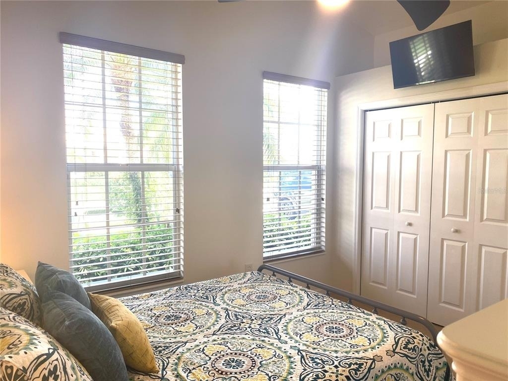6372 Rookery Circle - Photo 26