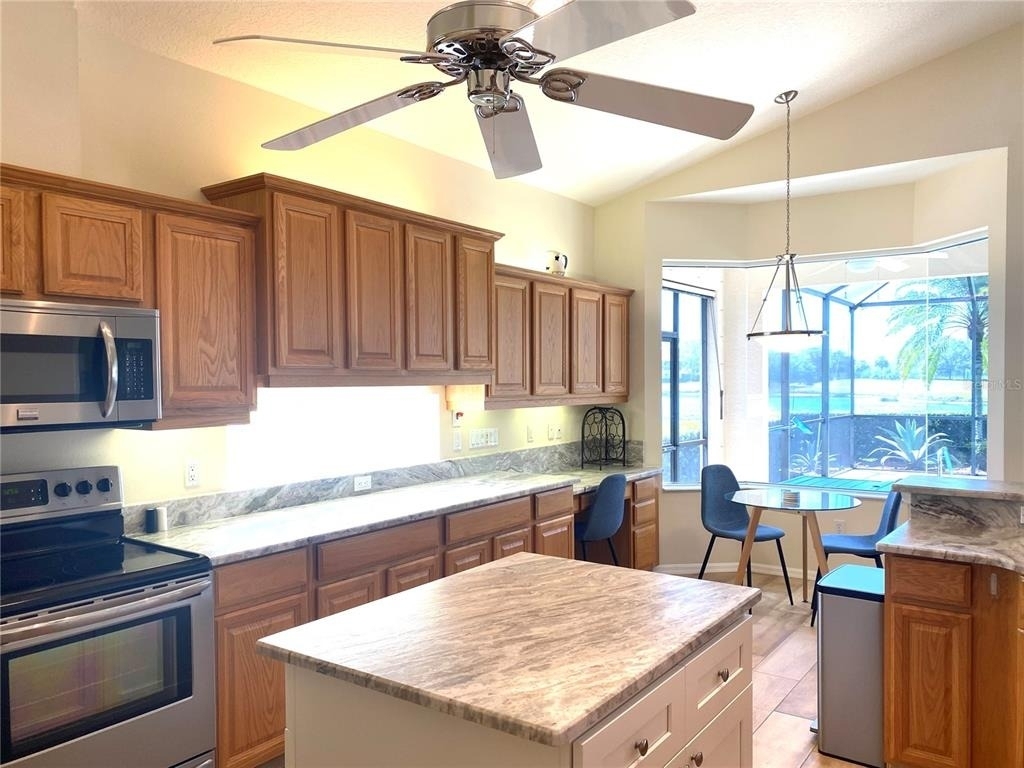 6372 Rookery Circle - Photo 19