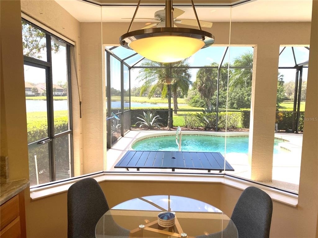 6372 Rookery Circle - Photo 21