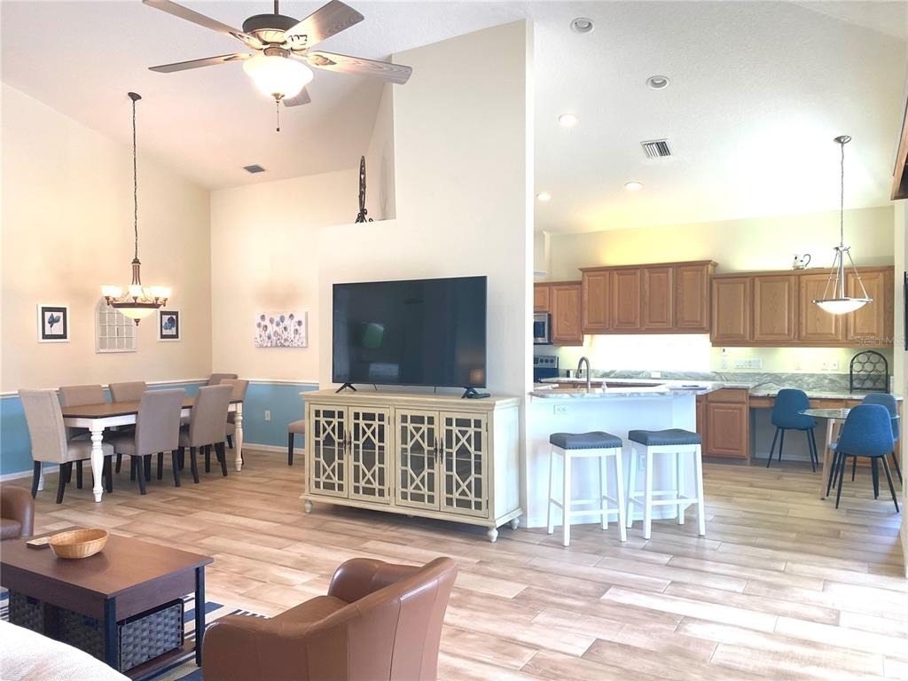 6372 Rookery Circle - Photo 10