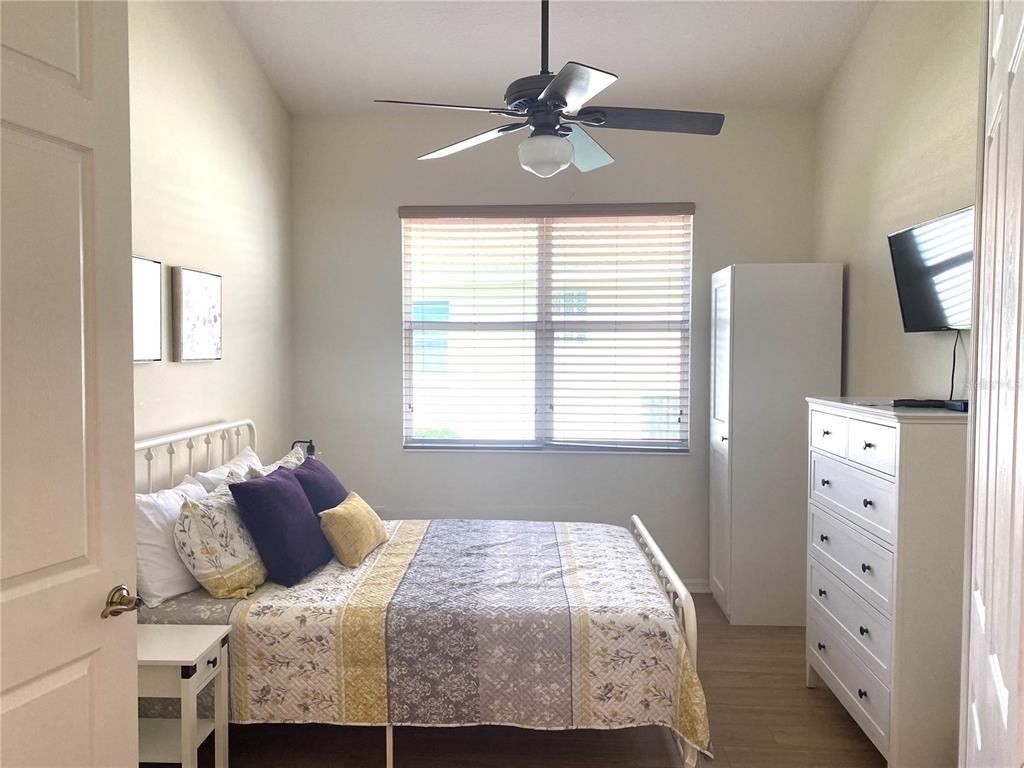6372 Rookery Circle - Photo 28