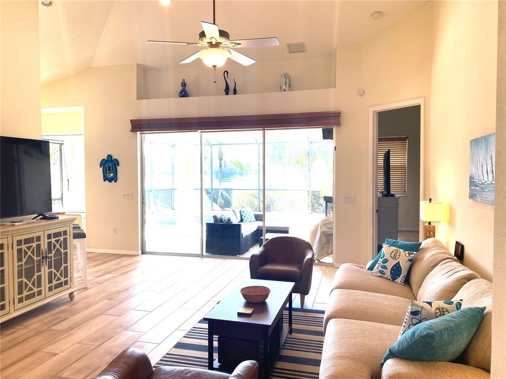 6372 Rookery Circle - Photo 5