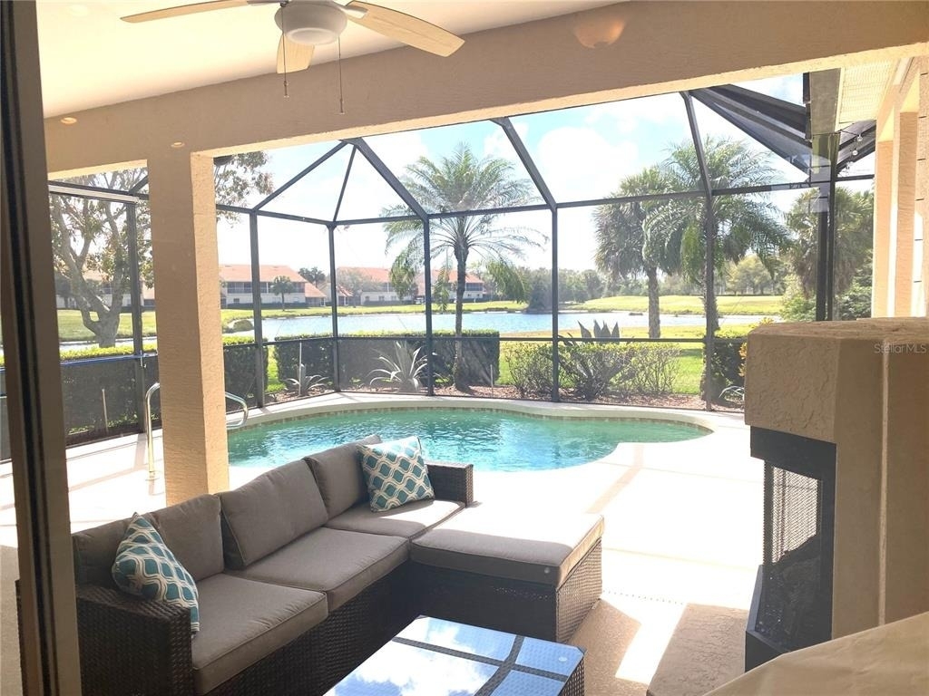 6372 Rookery Circle - Photo 38