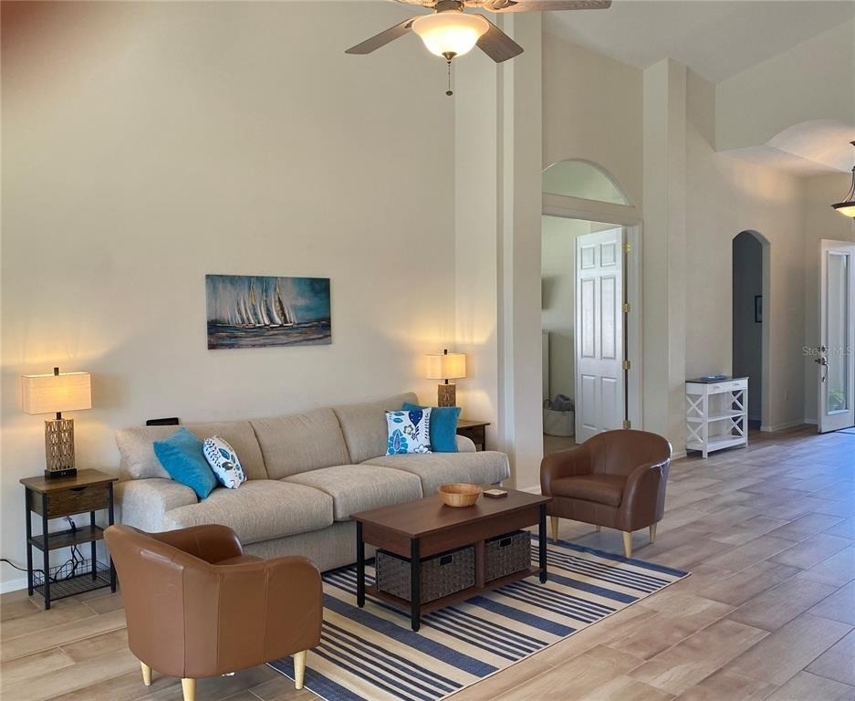 6372 Rookery Circle - Photo 7