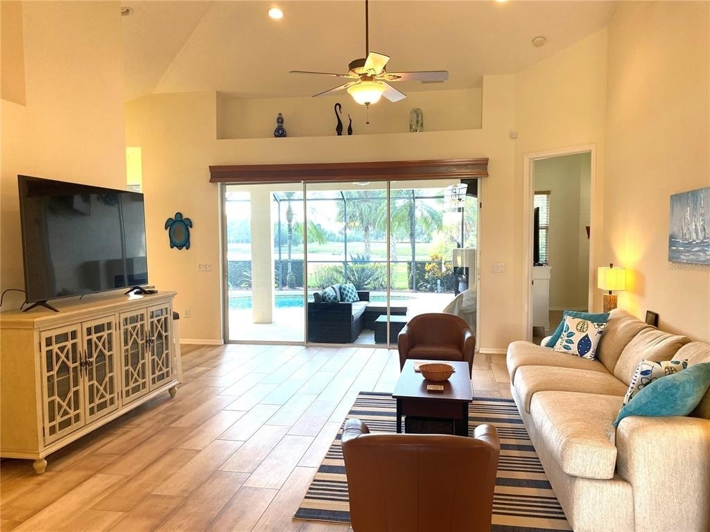 6372 Rookery Circle - Photo 4