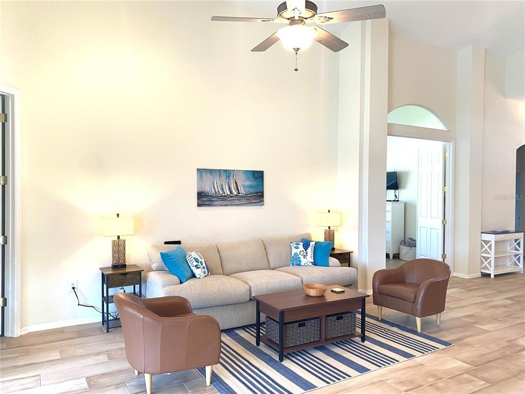 6372 Rookery Circle - Photo 23