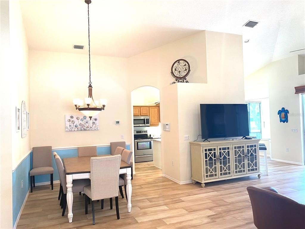 6372 Rookery Circle - Photo 12