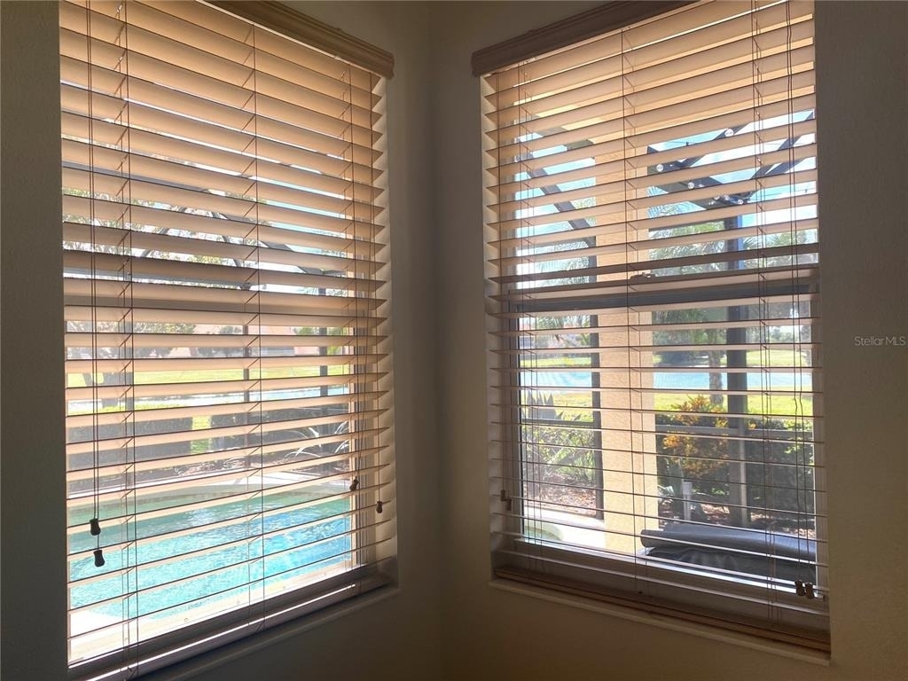 6372 Rookery Circle - Photo 34