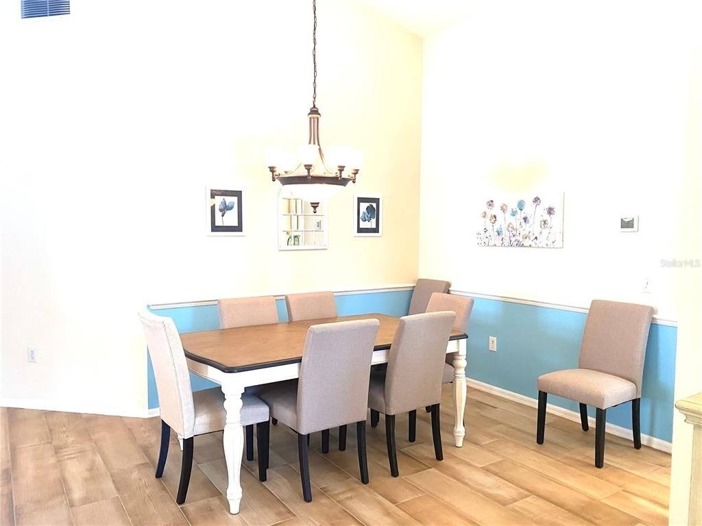 6372 Rookery Circle - Photo 13