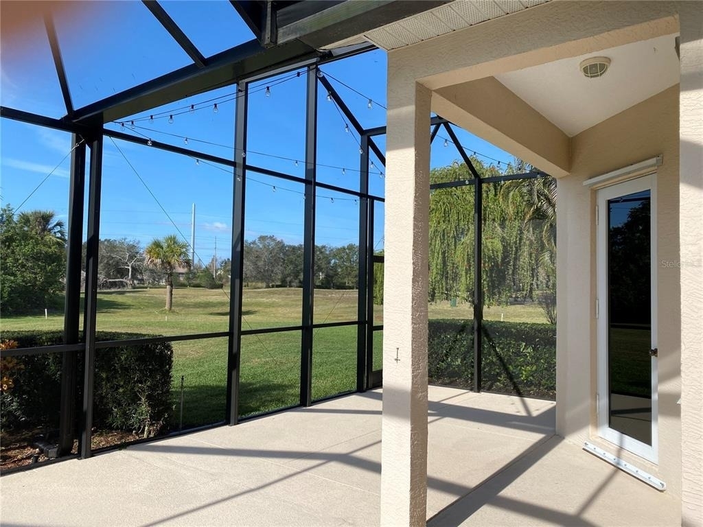 6372 Rookery Circle - Photo 43
